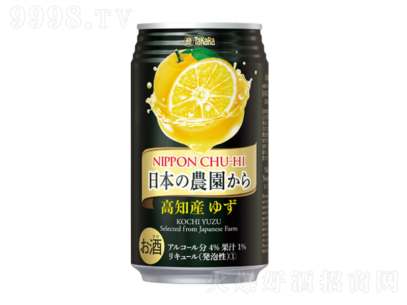 �Ӛ��uβ��