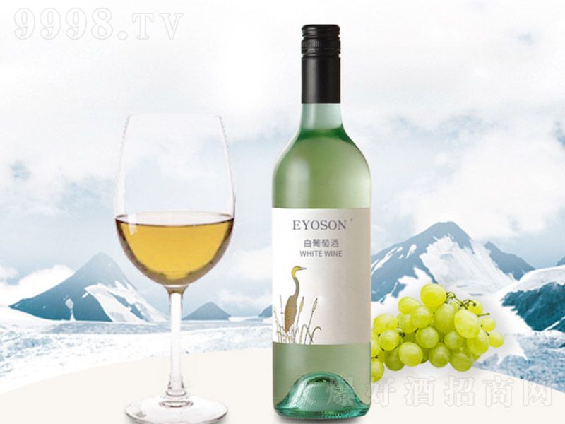 һ�(y��ng)������