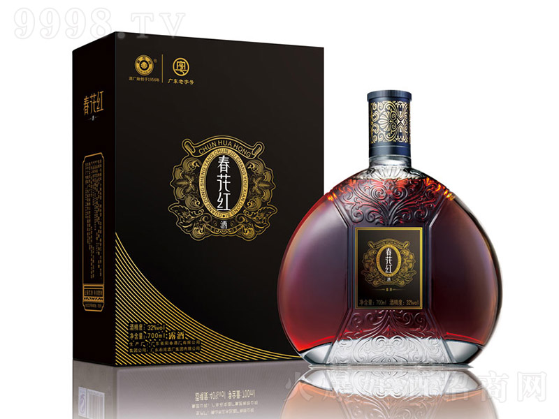 �����t��