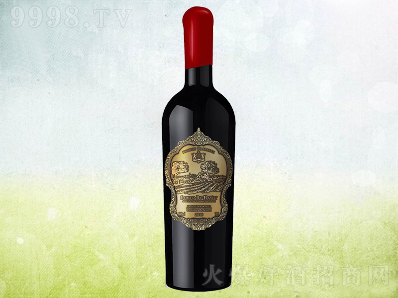 �ʾ��ɼt���Ѿ�