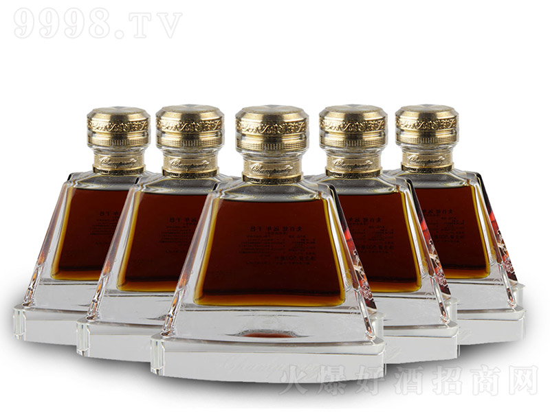 �Ȱ�͢����