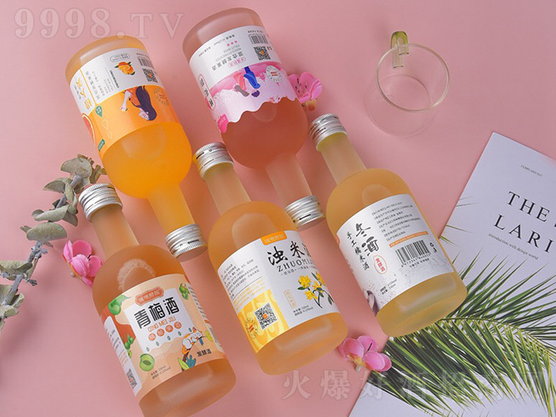 ���޽����