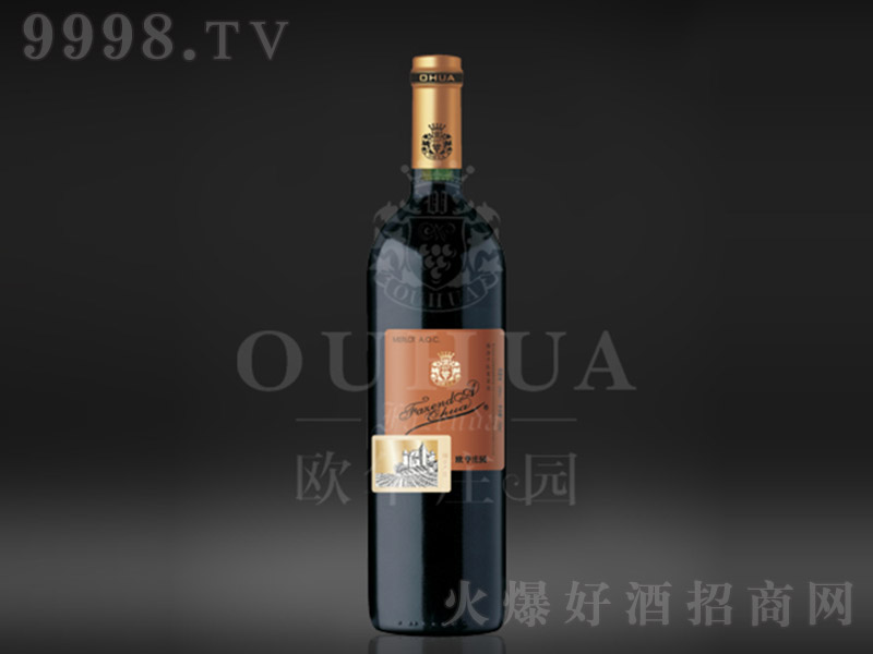 �W�A�f�@�ɼt