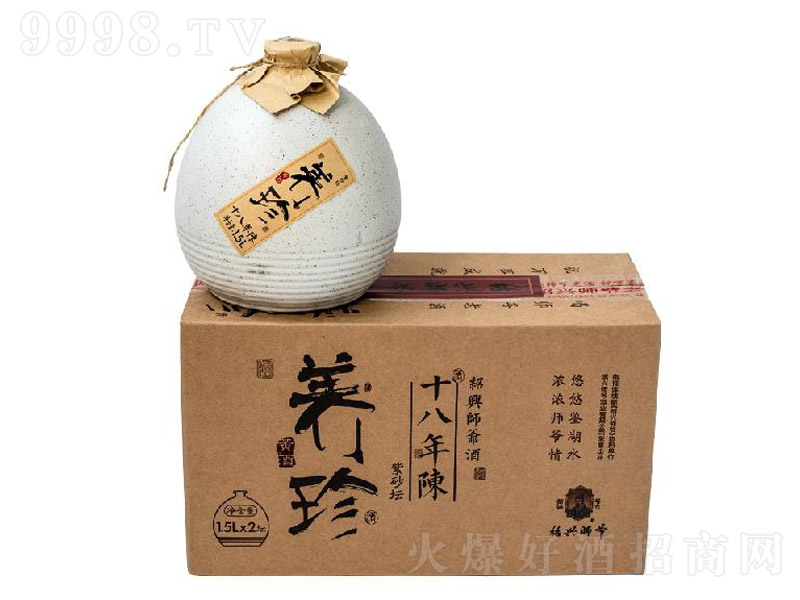 �B(y��ng)���S��