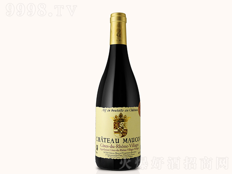 ���Ơ��t���Ѿ�