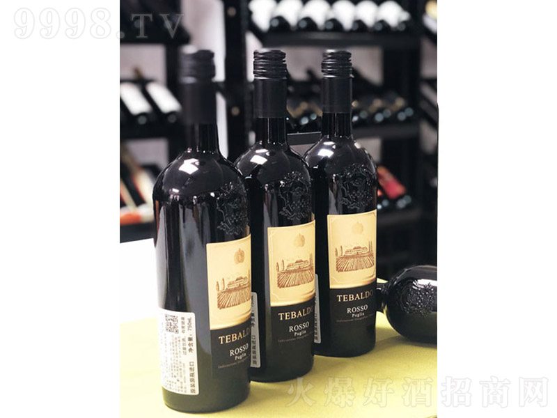 �������ɼt���Ѿ�