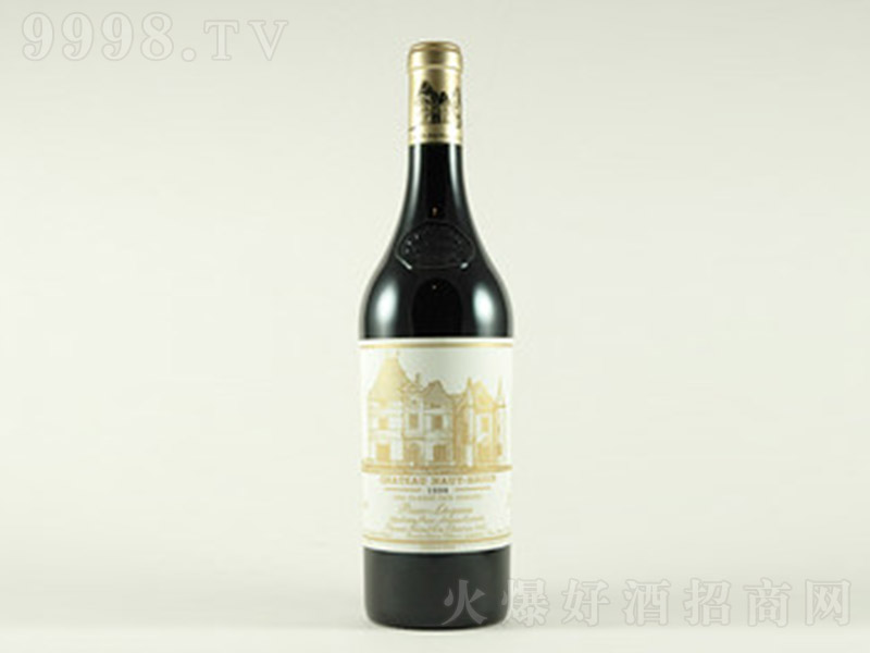 �W�Ȱ����Ѿ�