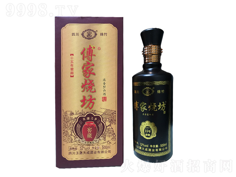 ���ҟ���