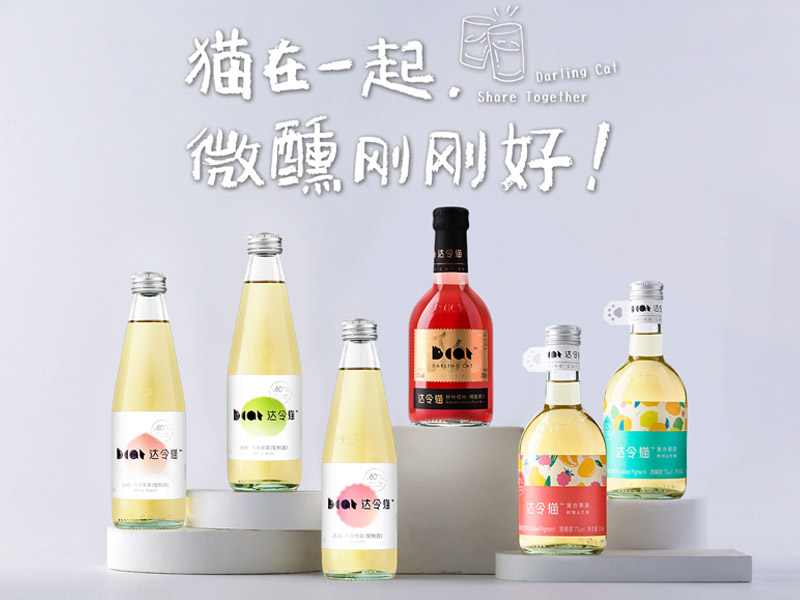 �_(d��)��؈����