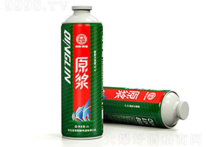 ��ٝԭ�{���ơ��