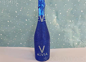 ��ɽ��ˮ���ݾ�