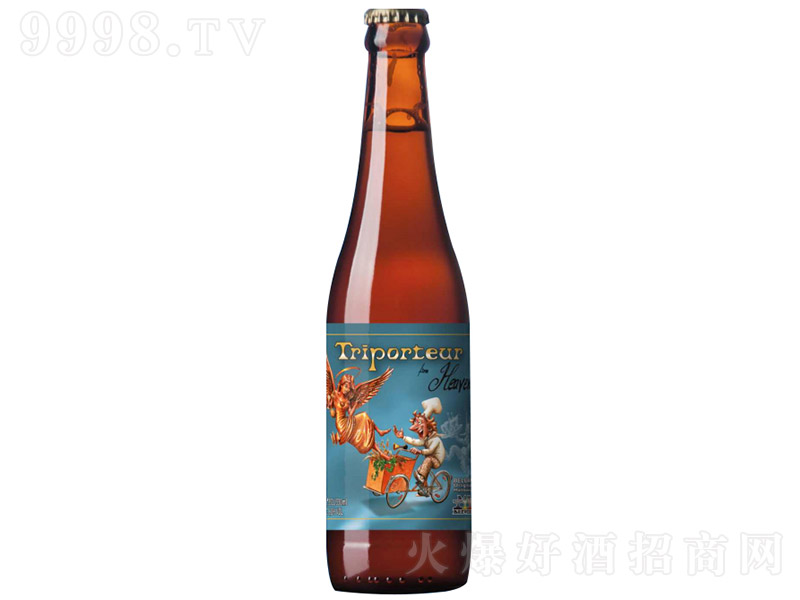 ��Ƥ��ơ��