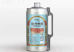 ĵ�����ơ��