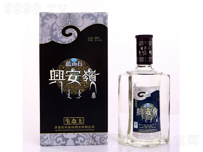 �d���X��