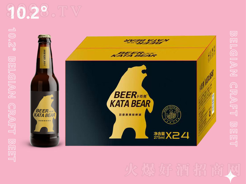 ������ơ��