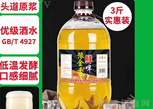 ԥ�����rơ