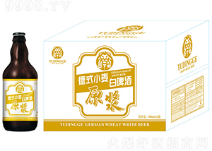 �D����ԭ�{ơ��