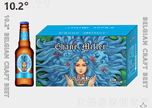 �������չ�ζơ��