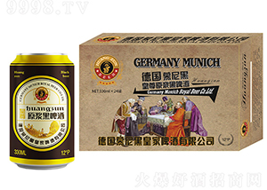 ����ԭ�{ơ��