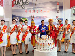 С���p������룡�����޾ƘI(y��)�yС���p���e�������10���Ͼ����H�Ǿƕ�