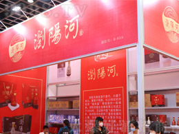 �ӱ����ƘI(y��)����2022��10���Ї��Ͼ����H�Ǿ�ʳƷ���ו�