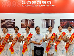 �����������K�p��ᄾƏS��������2022��10���Ї��Ͼ����H�Ǿ�ʳƷ���ו�