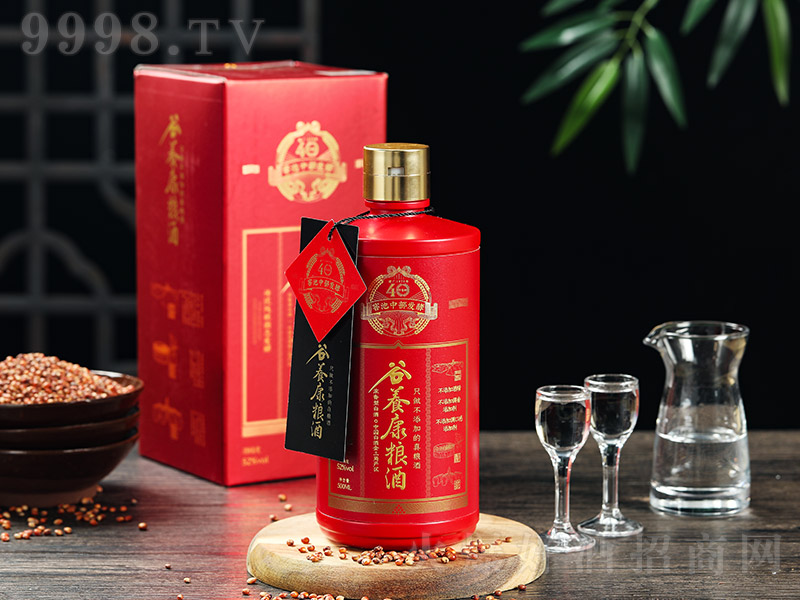 ���B(y��ng)���Z��