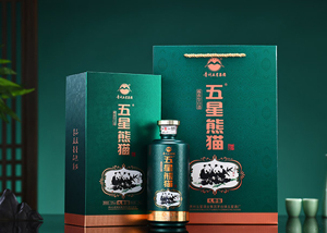 ������؈��