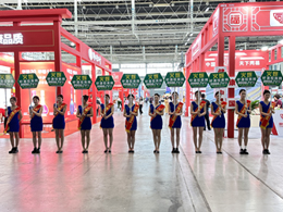 M(fi)I(lng)Ʊ|׾ơơʳƷbġM528Aʳ(hu)