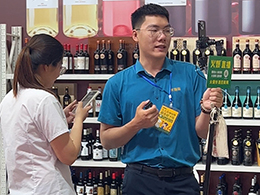 ʳhR 18RǾƕ(hu)ʢ_Ļ