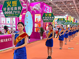 18ɽ|Ʋ(hu)չ(hu)(dng)Щ