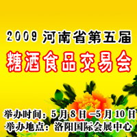 2009괺Ǿƕ(hu)