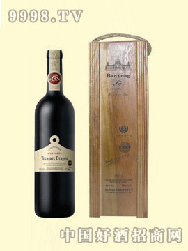 ������֧ľ��1BL-A06