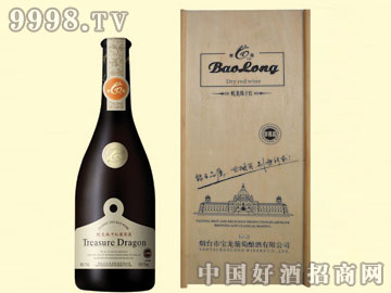 ������֧ľ��2BL-A07