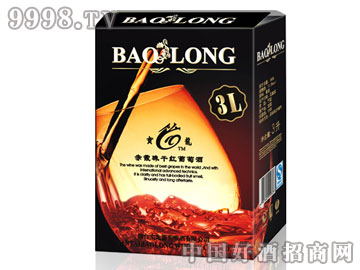 ����3L�ɼt������