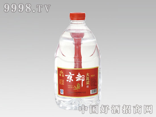 454.5l-׾Ϣ
