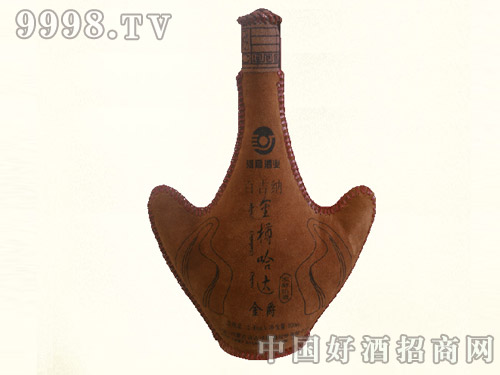 ׹_(d)̾-خa(chn)(li)Ϣ