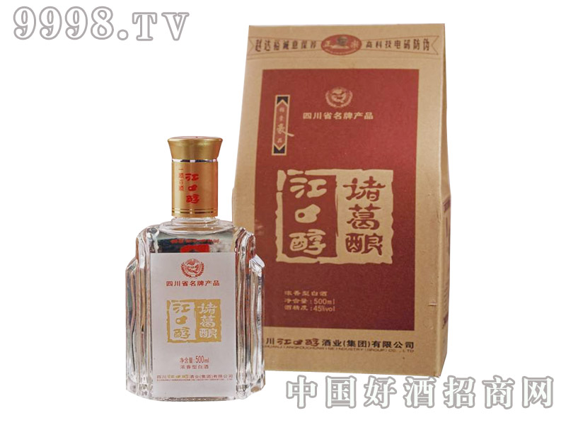 ���ڴ��T���