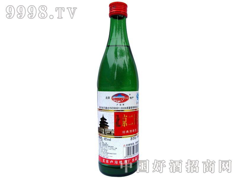 Gƿ42500ml-׾Ϣ