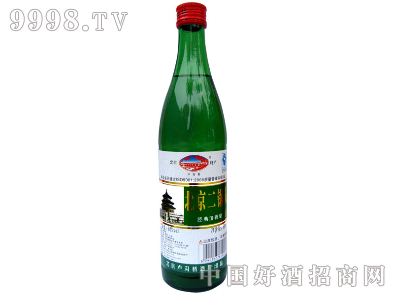 Gƿ52500ml-׾Ϣ