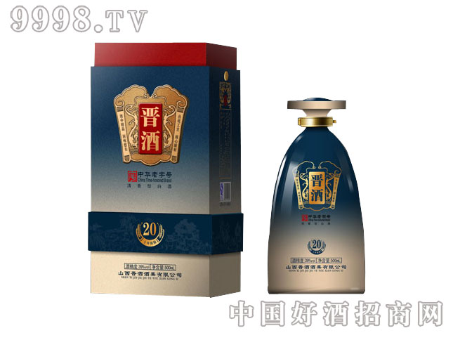 x20-39500ml-׾Ϣ