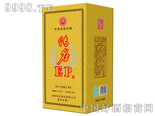 ����EP��