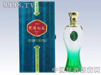 dpԣK1732