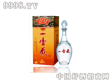 ���һ�ز�̫�׾�