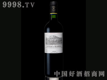 WϣҮűƱȰa(chn)^(q)tѾ