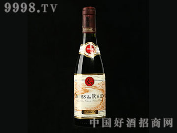 ј375ml_{ɽ´a(chn)^(q)tѾ