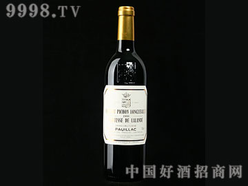 m²f@շa(chn)^(q)ɼtѾ-^Է2