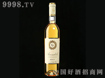 m˹ƘI(y)mѾɰ恆ˮa(chn)^(q)