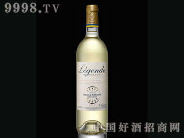 Ƃ沨෨a(chn)^(q)Ѿ