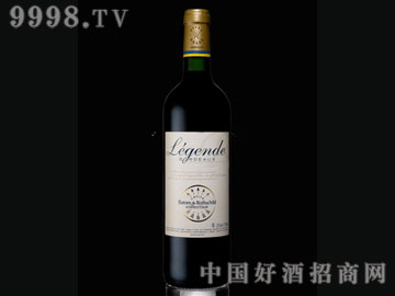 Ƃ沨෨a(chn)^(q)tѾ